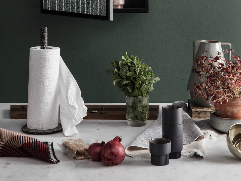 Modern Kitchenware Ferm Living