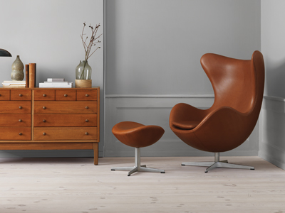 Buy Design Classics at Nest.co.uk the Modern Design Store Buy Design Classics at Nest.co.uk the Modern Design Store