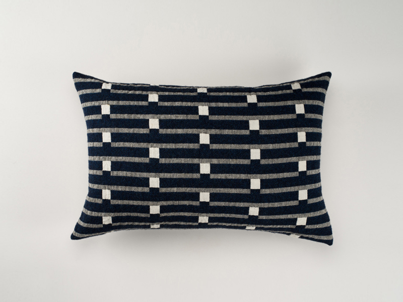 15 OFF Designer Home Accessories & Decor in the Nest.co.uk Sale