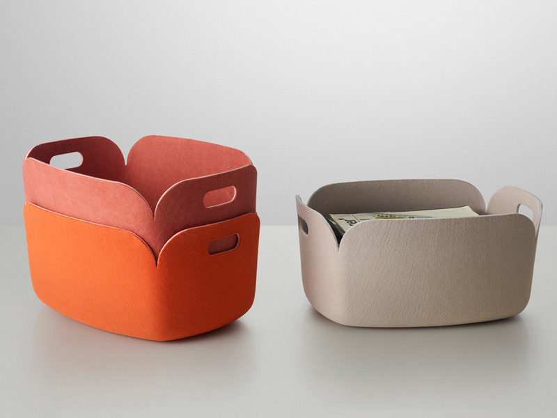 15 OFF Designer Home Accessories & Decor in the Nest.co.uk Sale