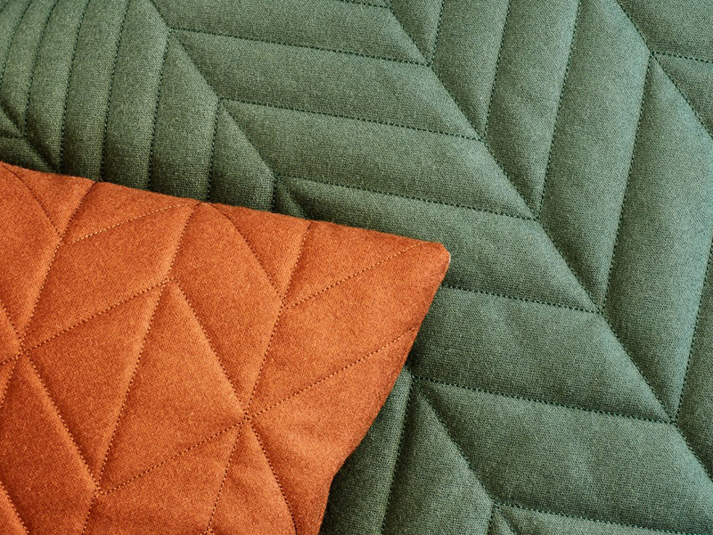 30 OFF Designer Home Accessories in the Nest.co.uk Sale