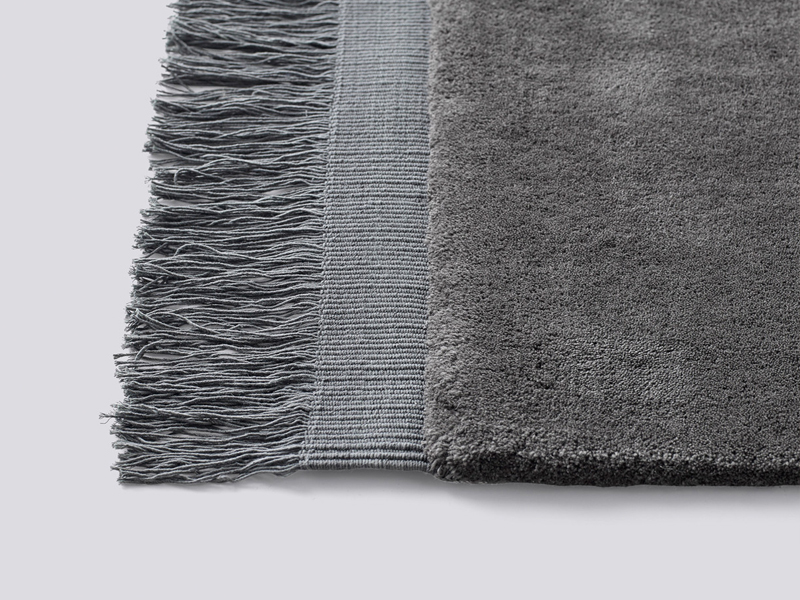 30 OFF Designer Home Accessories in the Nest.co.uk Sale