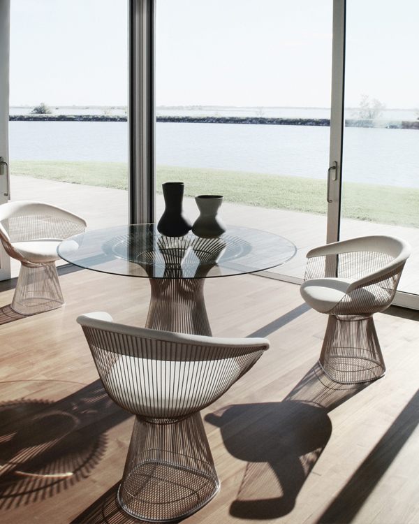 Modern Furniture, Designer Lighting & Homeware at Nest.co.uk