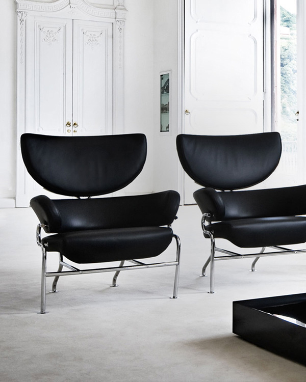 Modern Furniture, Designer Lighting & Homeware at Nest.co.uk