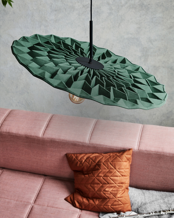 Modern Furniture, Designer Lighting & Homeware at Nest.co.uk