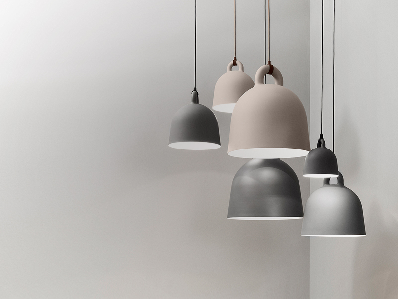 Modern Furniture, Designer Lighting & Homeware at Nest.co.uk